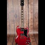 Epiphone 1961 Les Paul SG Standard