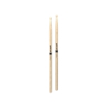 ProMark Shira Kashi Oak 5A Drumsticks
