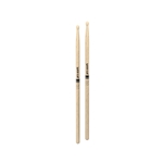 ProMark Neil Peart Signature Shira Kashi Oak 747