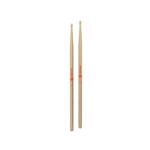 ProMark Anika Nilles Signature Drumstick