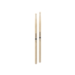 ProMark Rebound 7A Drumsticks - Acorn Tip