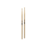 ProMark Rebound 5A Drumsticks