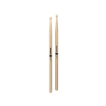 ProMark Rebound 2B Drumsticks