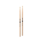 ProMark Todd Sucherman Signature Maple Drumstick