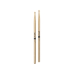 ProMark Classic Forward 2B Drumsticks