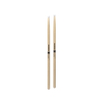 ProMark Mike Portnoy Signature TX420N Drumstick