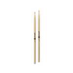 ProMark Classic Forward 5A Drum Sticks