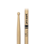 ProMark Simon Phillips TX707W Signature Drumsticks