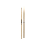ProMark Finesse 718 Drumsticks