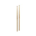 ProMark TXC1W Concert One Drumsticks