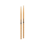 ProMark Glenn Kotche Active Wave Drumsticks