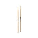 ProMark TXJZW Elvin Jones Signature Drumstick