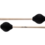 Zildjian Gong Roller Mallets