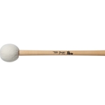 VIc Firth Tom Gauger Signature Bass Drum Mallets