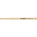 Vic Firth Corpsmaster Roger Carter Signature Drumsticks