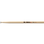 Vic Firth Multi-Tenor Drumsticks