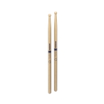 Promark Scott Johnson Marching Sticks TXDC17W