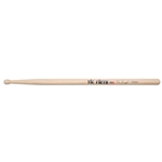 Vic Firth Corpsmaster Tom Aungst Drumsticks