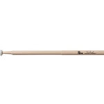 Vic Firth Corpsmaster Tom Aungst Signature Tenor Hybrid Drumsticks