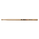 Vic Firth Thom Hannum Corpsmaster Signature Drumsticks