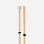 ProMark PSMB1 Marching Bass Drum Mallet