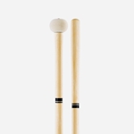 ProMark PSMB2 Marching Bass Drum Mallet