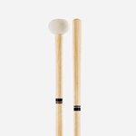 ProMark PSMB3 Marching Bass Drum Mallet