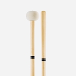 ProMark PSMB4 Marching Bass Drum Mallet