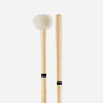 ProMark PSMB5 Marching Bass Drum Mallets