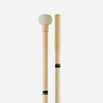 
							Image of ProMark Optima OBD2 Marching Bass Drum Mallet