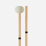 ProMark Optima OBD5 Marching Bass Drum Mallet