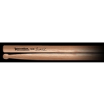 Innovative Percussion Brett Kuhn Field Series Drumsticks