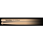 Innovative Percussion Paul Rennick Field Series Drumsticks