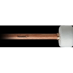 Innovative Percussion CG-1 Gong Mallet