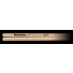 Innovative Percussion Lalo Davila Timbale Sticks