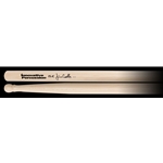 Innovative Percussion Jim Casella Field Series Marching Drumsticks