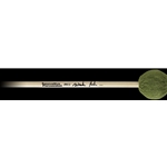 Innovative Percussion IP813 Mark Ford Marimba Mallets