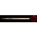 
							Image of Innovative Percussion IP4003 Hard Marimba Mallet