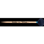 Innovative Percussion IP3007 Hard Vibraphone Mallet