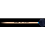 Innovative Percussion IP3006 Medium Vibraphone Mallets