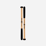 ProMark ATH1 Nylon Tip Tenor Mallet