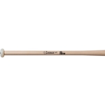Vic Firth Corpsmaster Multi-Tenor Mallets