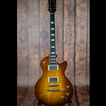 Eastman SB59/v Electric Guitar