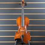 Heritage 4/4 Violin Stradavari Model