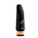 Vandoren Traditional Clarinet Mouthpiece B40 Lyre