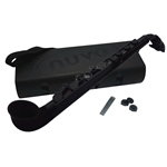 Nuvo jSax 2.0 - Black