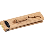 Grover Professional Slap Stick