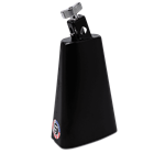 LP Rock Cowbell