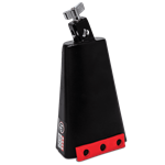 LP Ridge Rider Cowbell