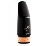 Vandoren B45 Bass Clarinet Mouthpiece